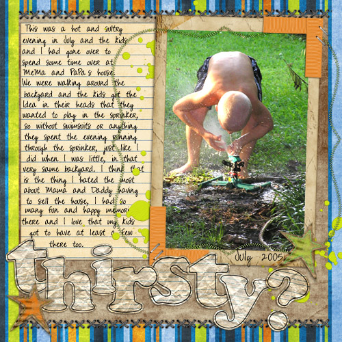 thirsty_for-web