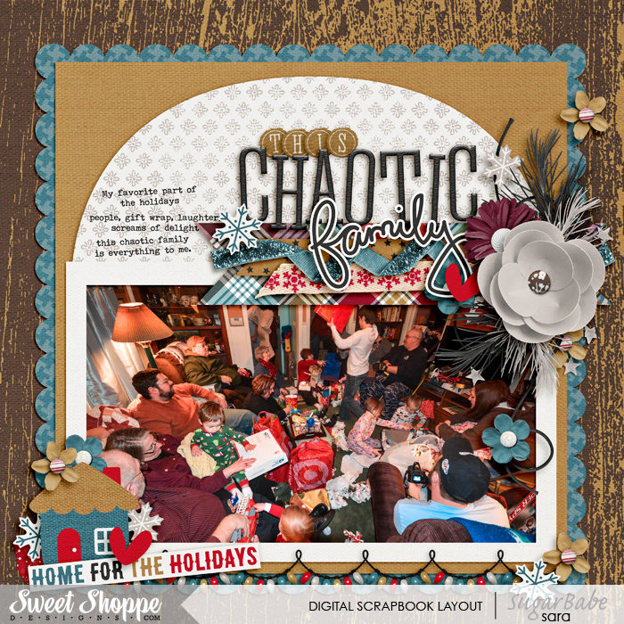 this-chaotic-familywm