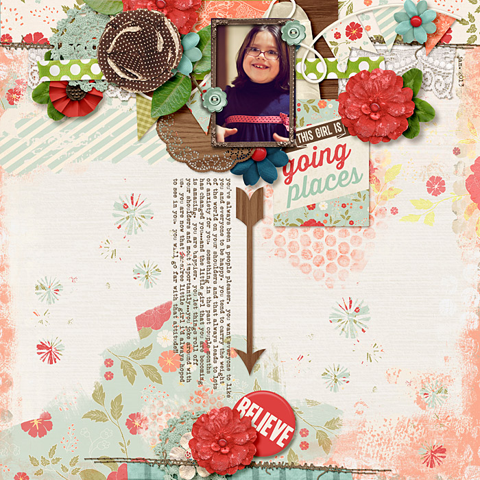 this-girls-is-going-places-web