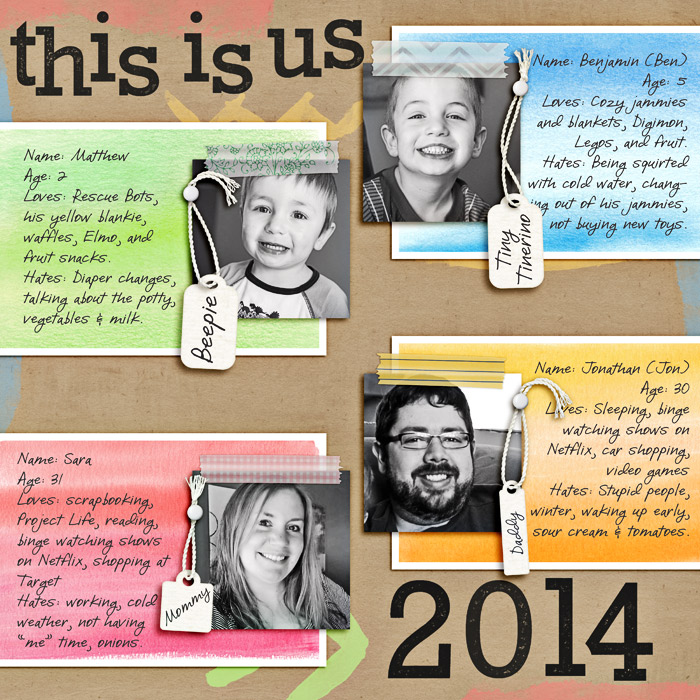 this-is-us