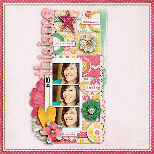 thisisme11