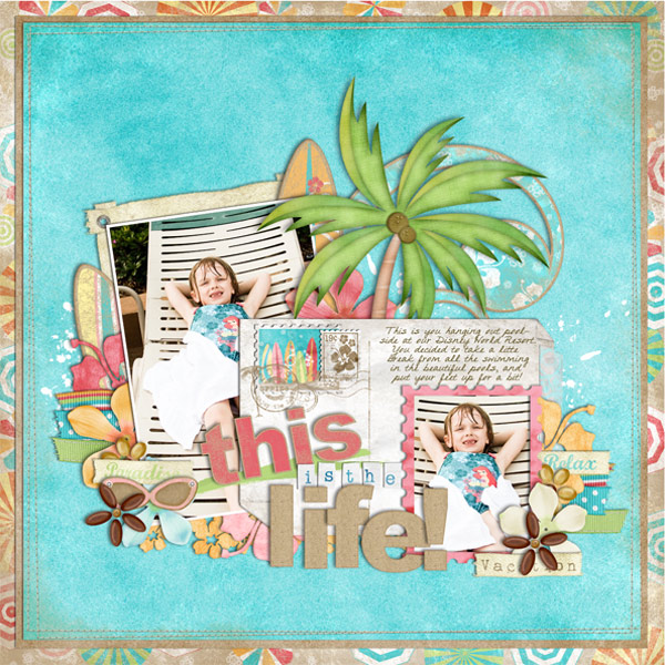 thisisthelifeweb
