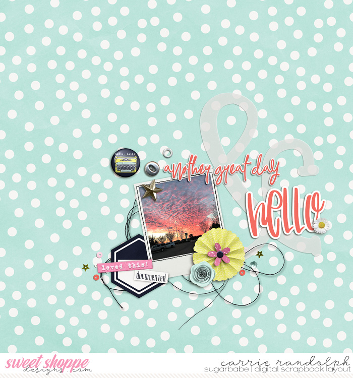 thislife2019WebWM