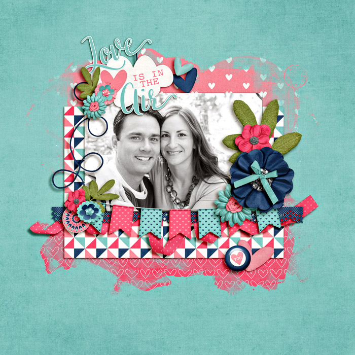 thisyearlove_LO_copy