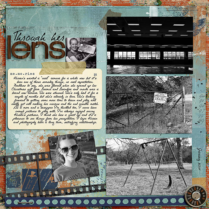 through-her-lens-1-23-PST-7K