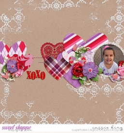 -700x750-SugarBabe-size1.jpg