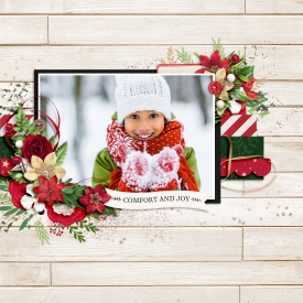 0-CS-Dec2024-TrinaJones.jpg