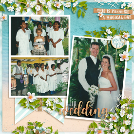 00-10-25-Fiji-wedding-700.jpg