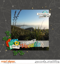 00-Summer-Vacation-700b.jpg