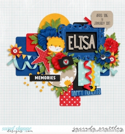 000-Elisa-cover-page-700b.jpg