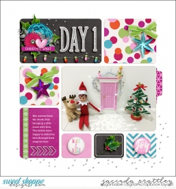 01---Elf-on-a-shelf-700b.jpg