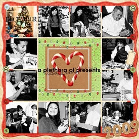 01-01-09-dec-jphil_yearinreview09_december.jpg