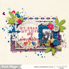 01-02-15_marnel-ml-mmullens-hr-myeverything-bm.jpg
