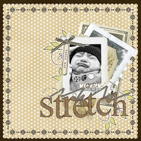 01-05-08-stretch-aslagle-lullabee.jpg