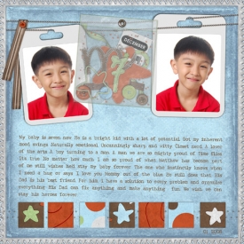 01-05-He-is-Seven-WEB.jpg