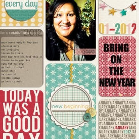 01-06-11-botny-pspring-thislife-jan-templates.jpg