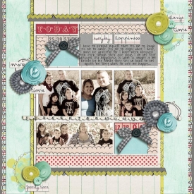 01-06-11-eh-cschneider-templates83-JBarrette-NewYearNewme.jpg