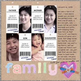 01-06-Family-of-Four-WEB.jpg