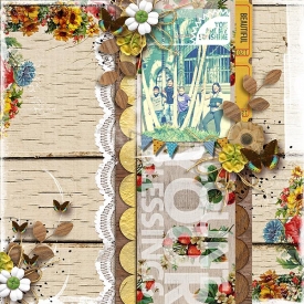 01-07-13-marnel-cyb-jukneipp-ephermwood_paperframes.jpg