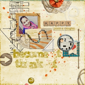 01-07-13-marnel-th_pt-sbasic_awolff_thinkhappybehappy.jpg