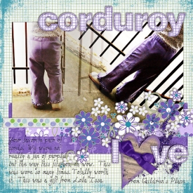 01-07-Corduroy-Love-WEB.jpg