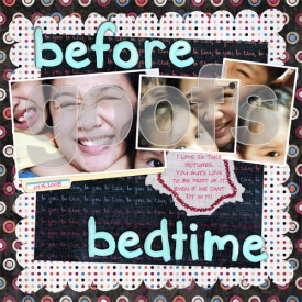 01-11-Goofs-Before-Bedtime-.jpg