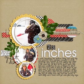 01-12-11-23I-Cookie_SeattleSheri-Everyday-Moments_-Lauren-Grier--Jenn-Barrette.jpg