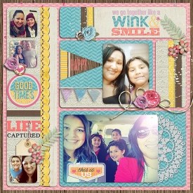 01-13-12-marnel-lc-mcato-wordsandpictures-awindandasmile600.jpg