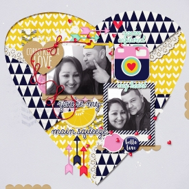 01-13-15-marnel-mmullens-ayi_cornykindalove.jpg