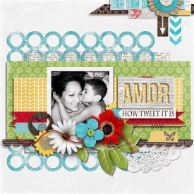 01-14-13-marnel-amor-mbennett-birdsofafeather600.jpg