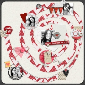 01-14-13-marnel-oy-SBasic_ImInYourWay_onlyyou.jpg