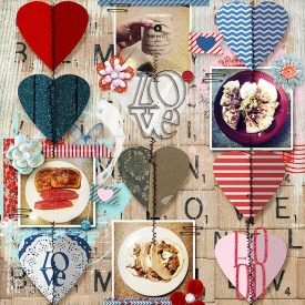01-14-14-marnel-ftlof-jkneipp_myvalentine.jpg
