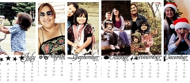 01-15-10-j-d-pspringmannCalendar10.jpg