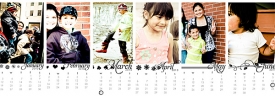 01-15-10-m-j-pspringmann5x7-calendar.jpg