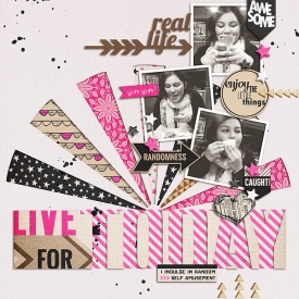 01-15-14-marnel-rl-SBasic-JJ_LiveForToday.jpg