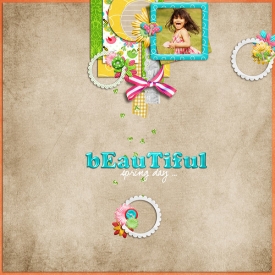 01-18-11-bsd-QOH-pinksugar3-MMullens-Bisfor.jpg