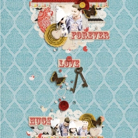 01-20-11-flh-ShabbySweetheartCollaby-TBorges_PageTemplatevol03.jpg