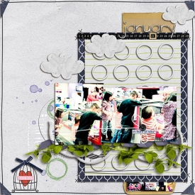01-23-11-cec-lgrier-fallingapart.jpg