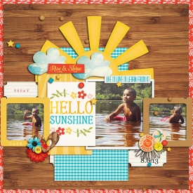 01-23-14-marnel-r_s-SBasic_KCB-RiseAndShine.jpg