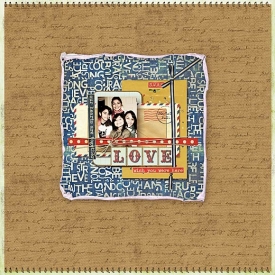 01-24-10-my-mcato-sendingallmylove.jpg