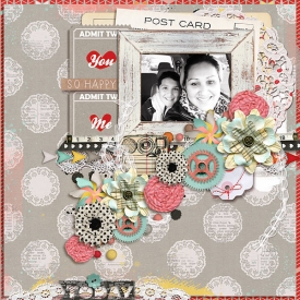 01-24-13-sbasic_treed-favoritemoments-600.jpg