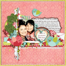 01-26-11-ngl-cschneider-templates84-Treed-myloveforyou.jpg