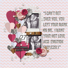 01-27-14-marnel-tta-lgrier-always.jpg