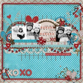 01-30-11xo-JBillingsley-smitten-cschneider-brighterdays.jpg