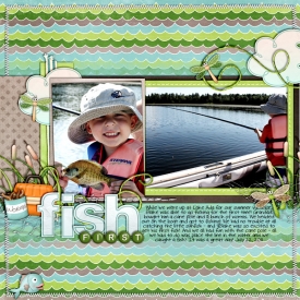 010912firstfish600.jpg