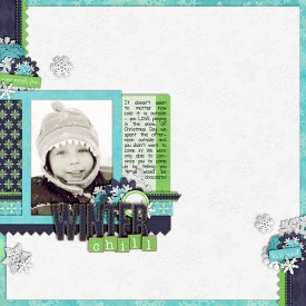 011011winterchill600.jpg