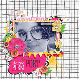 0115_ayi_mmull-kiana.jpg