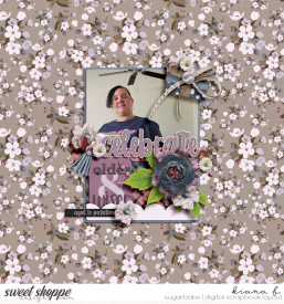 0115_jocee-babe.jpg
