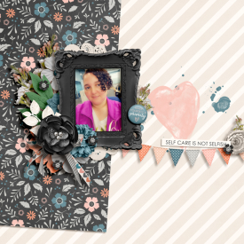 0115_mmullens-kiana.jpg