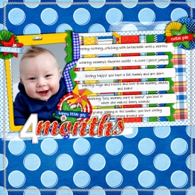 011612fourmonths600.jpg